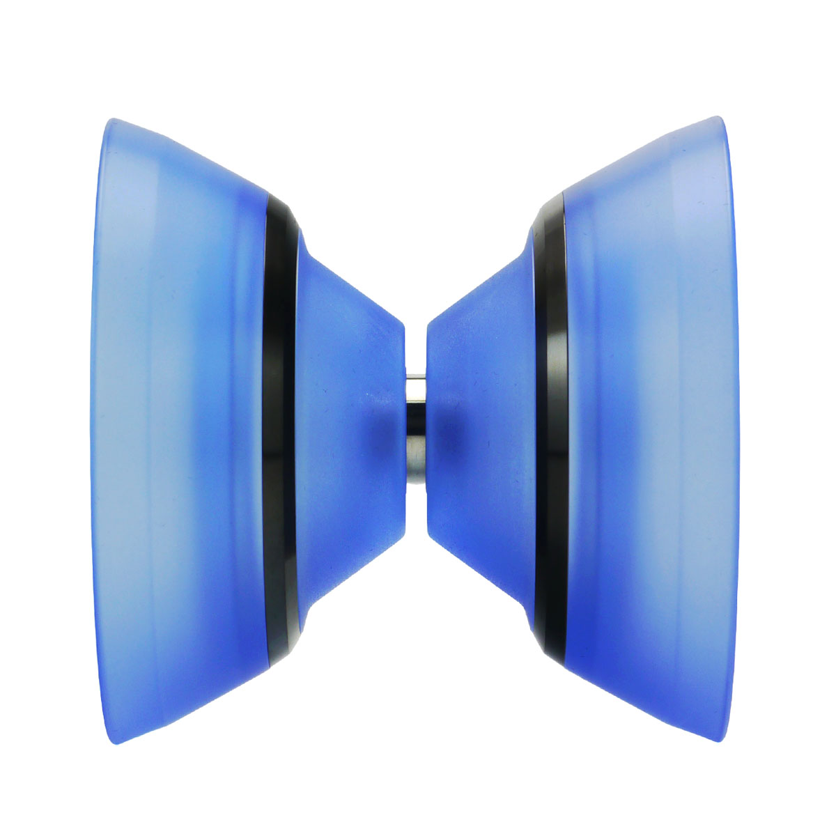 帝国-天顶 Zenith Lord